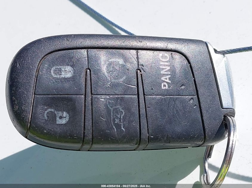 2014 Jeep Grand Cherokee Limited VIN: 1C4RJFBT0EC135211 Lot: 43054104