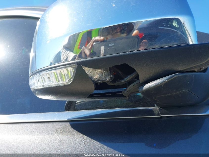 2014 Jeep Grand Cherokee Limited VIN: 1C4RJFBT0EC135211 Lot: 43054104