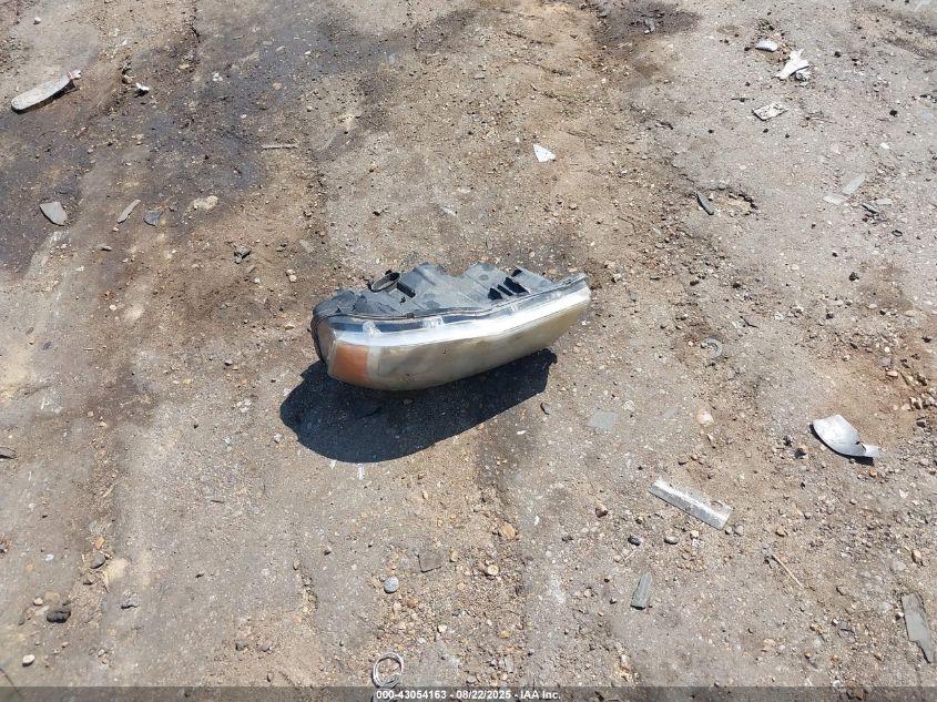 2013 Dodge Grand Caravan Se VIN: 2C4RDGBG9DR762060 Lot: 43054163