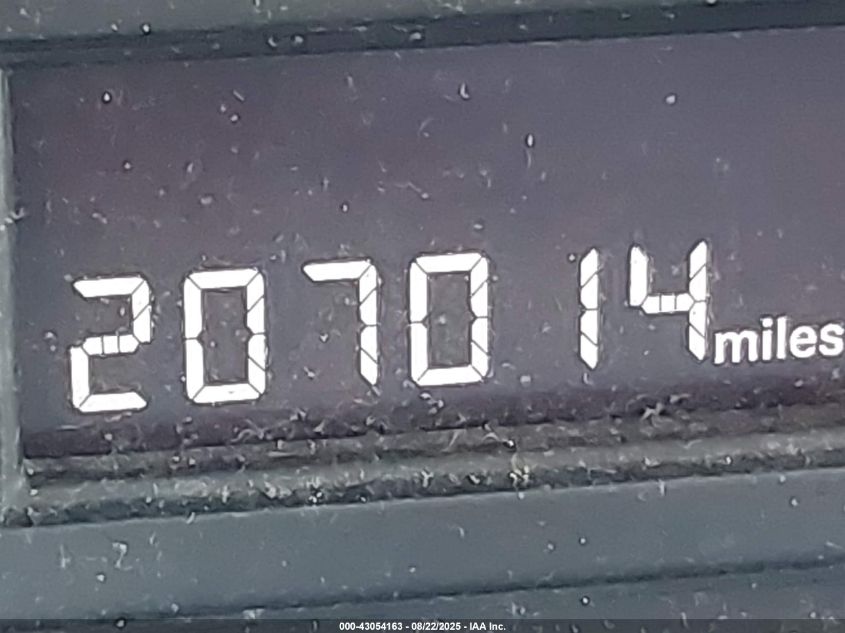 2013 Dodge Grand Caravan Se VIN: 2C4RDGBG9DR762060 Lot: 43054163