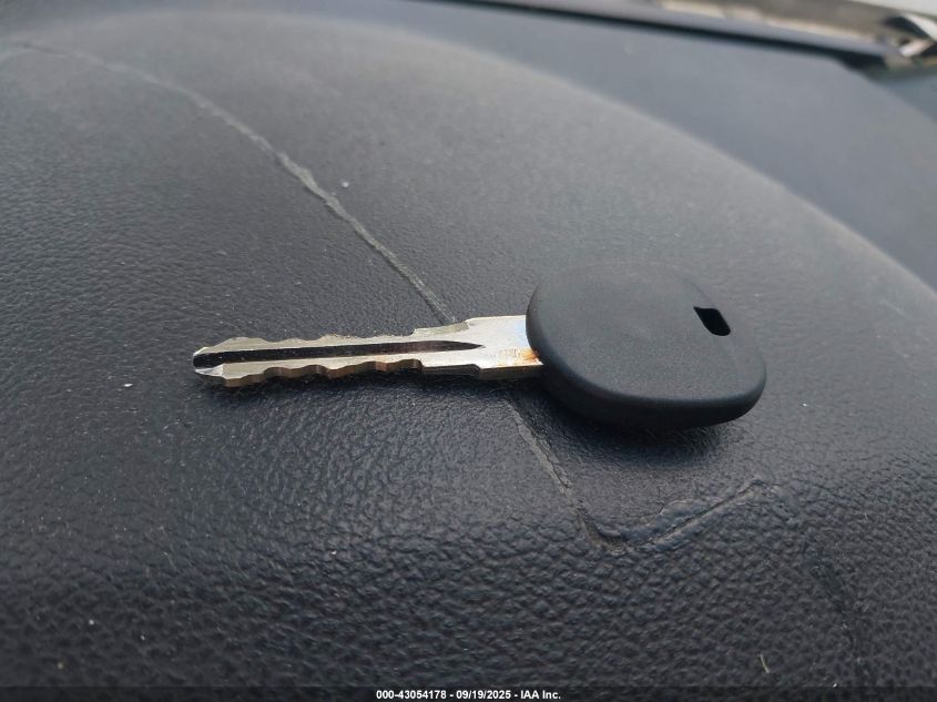 2009 Chevrolet Tahoe Lt1 VIN: 1GNFC230X9R189166 Lot: 43054178