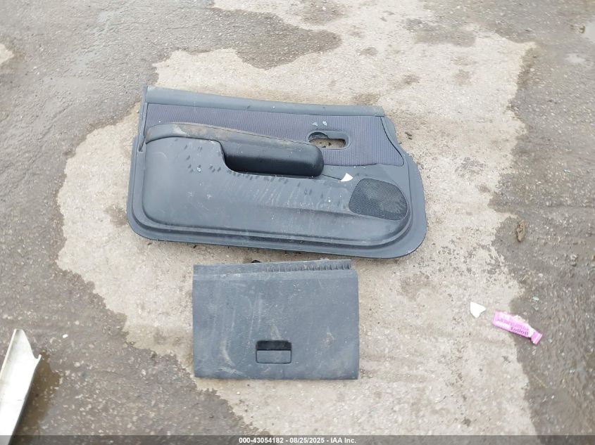 2007 Nissan Versa S/Sl VIN: 3N1BC13E47L395703 Lot: 43054182