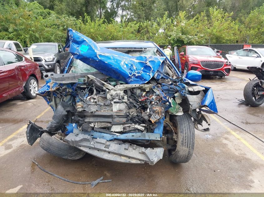 2007 Nissan Versa S/Sl VIN: 3N1BC13E47L395703 Lot: 43054182