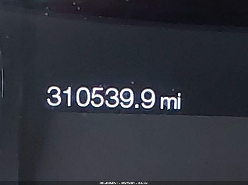 2016 Ford F-250 Xlt VIN: 1FT7W2A66GEC99745 Lot: 43054276