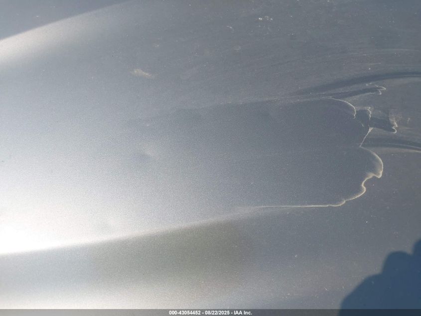 2009 Jaguar Xf Supercharged VIN: SAJWA07C991R01870 Lot: 43054452