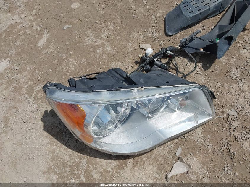 2016 Dodge Grand Caravan Se Plus VIN: 2C4RDGBG2GR383907 Lot: 43054551