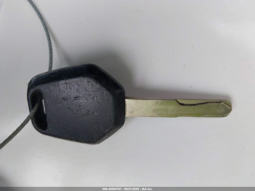 2009 Subaru Forester 2.5X VIN: JF2SH63699H791794 Lot: 43054757