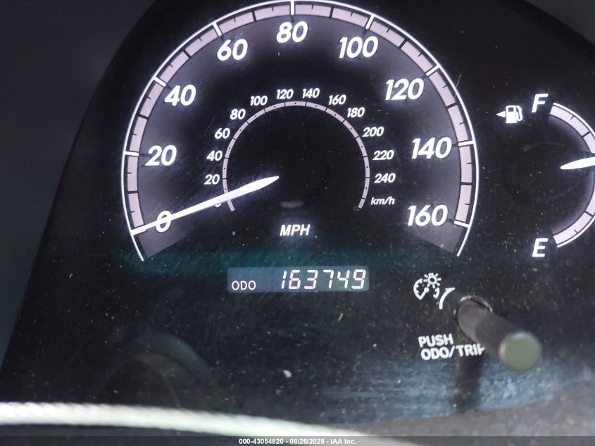 2012 Toyota Avalon VIN: 4T1BK3DB9CU463022 Lot: 43054820