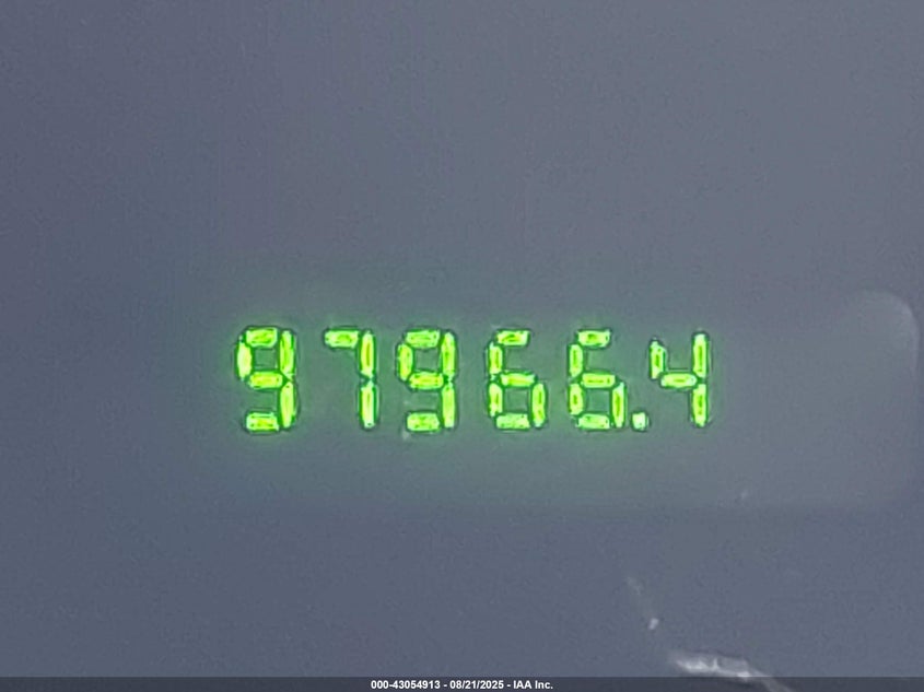 2005 Ford Mustang V6 Deluxe/V6 Premium VIN: 1ZVFT80N355125223 Lot: 43054913