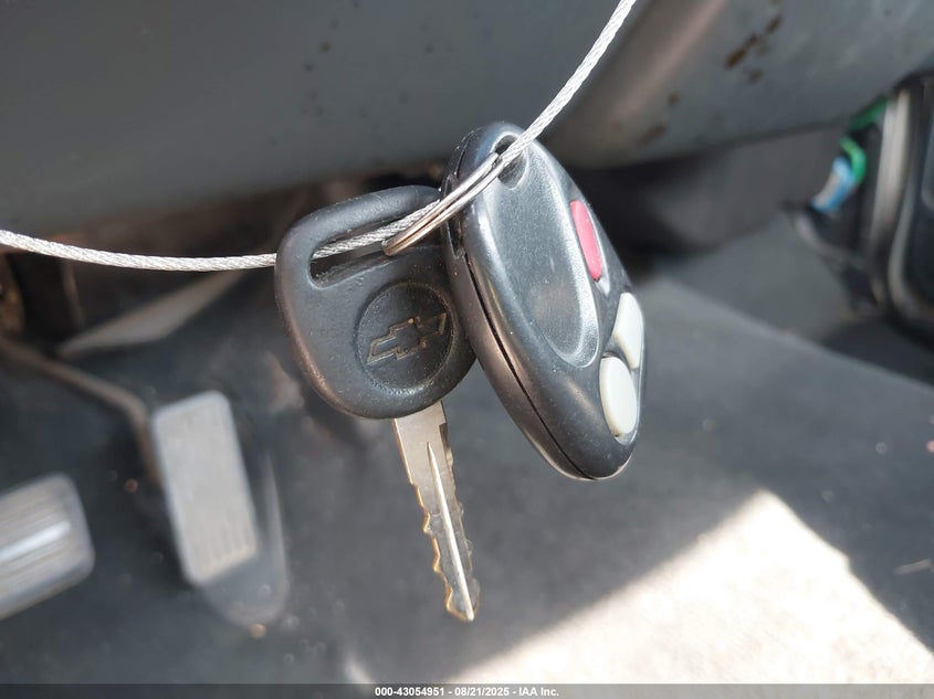 1999 Chevrolet Silverado 1500 Ls VIN: 1GCEC14W3XZ139918 Lot: 43054951