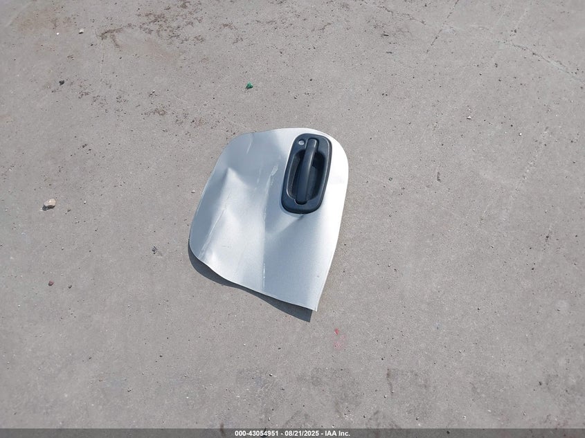 1999 Chevrolet Silverado 1500 Ls VIN: 1GCEC14W3XZ139918 Lot: 43054951