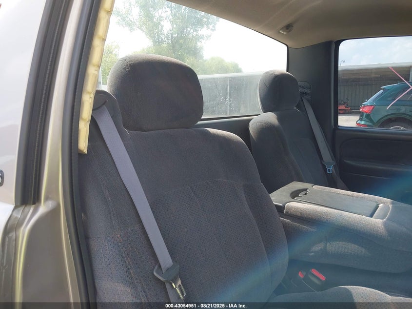 1999 Chevrolet Silverado 1500 Ls VIN: 1GCEC14W3XZ139918 Lot: 43054951