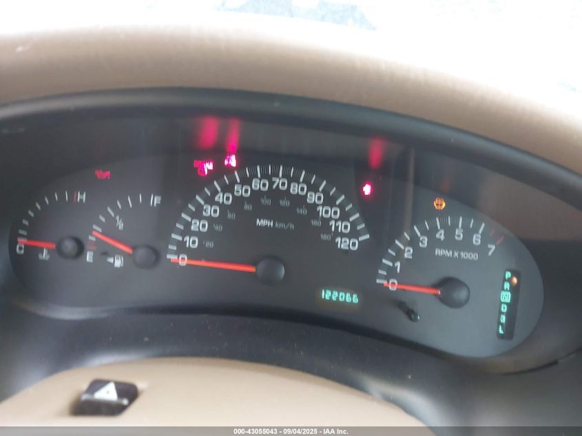 1999 Chrysler Concorde Lx VIN: 2C3HD46R9XH700663 Lot: 43055043