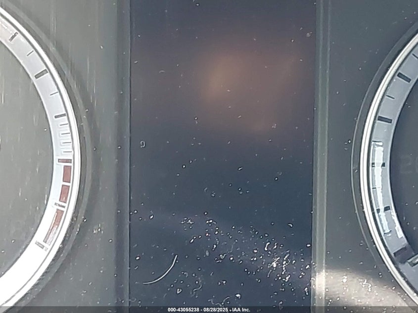 2018 HYUNDAI SONATA LIMITED - 5NPE34AF6JH604549