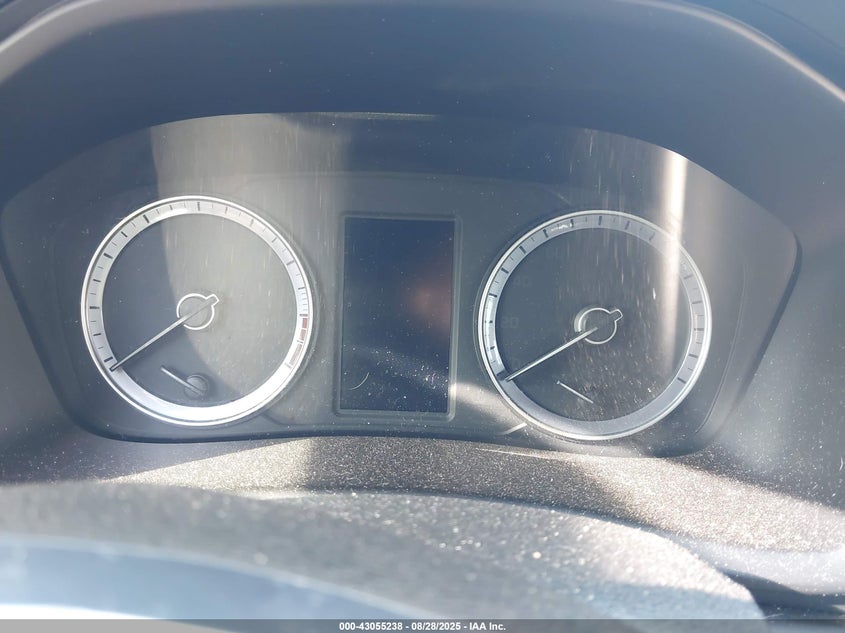 2018 HYUNDAI SONATA LIMITED - 5NPE34AF6JH604549