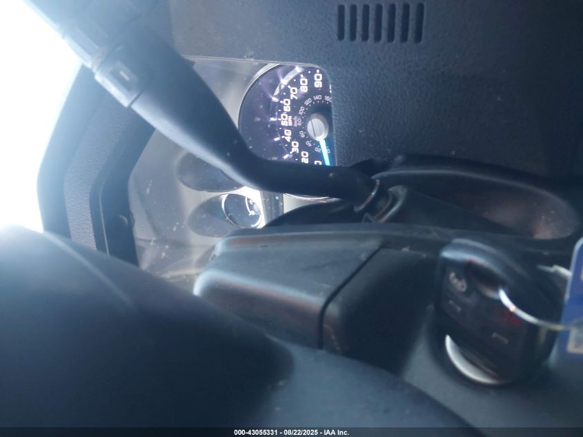 2011 Ford F-350 Lariat VIN: 1FT8W3BT6BEC20338 Lot: 43055331