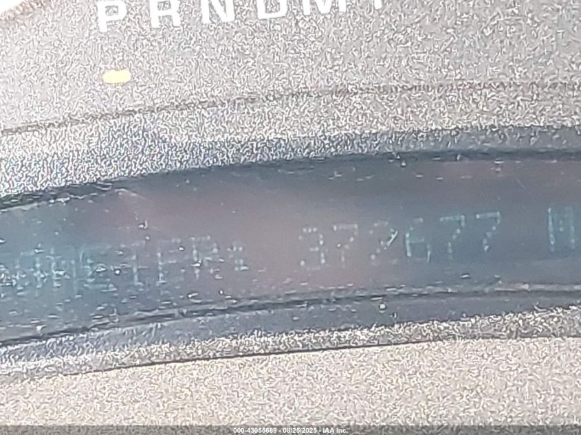 2006 GMC Sierra 2500Hd Sle2 VIN: 1GTHK23D26F246769 Lot: 43055689