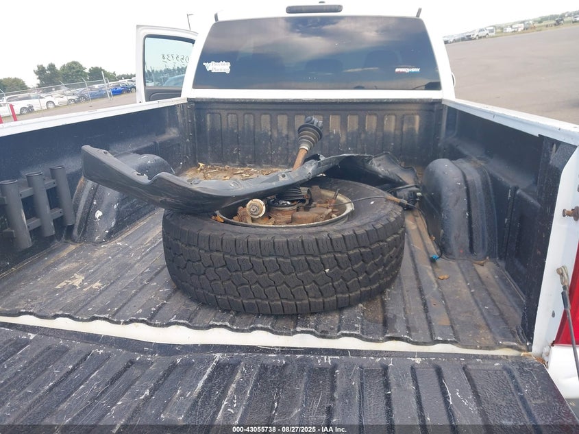 2005 Chevrolet Silverado 1500 Z71 VIN: 1GCEK19B75E163300 Lot: 43055738