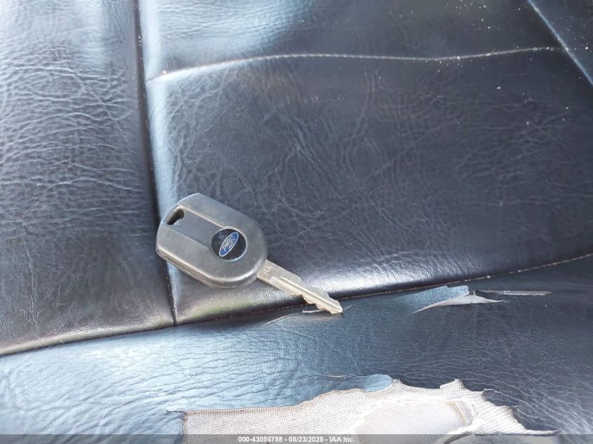 2014 Ford F-550 Chassis Xlt VIN: 1FD0W5HT7EEA04448 Lot: 43055758