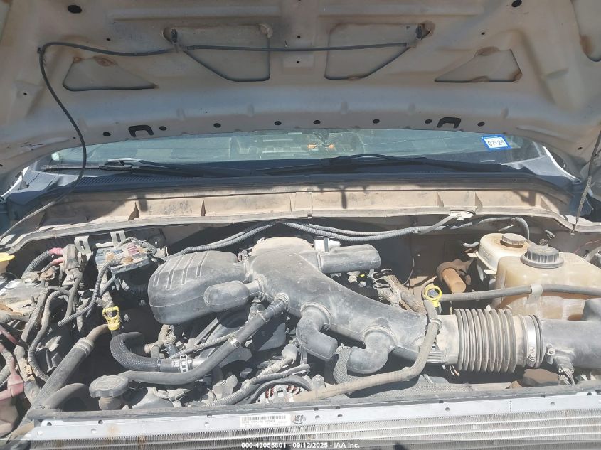 2015 Ford F-450 Chassis Xl VIN: 1FDUF4GY9FEA70624 Lot: 43055801