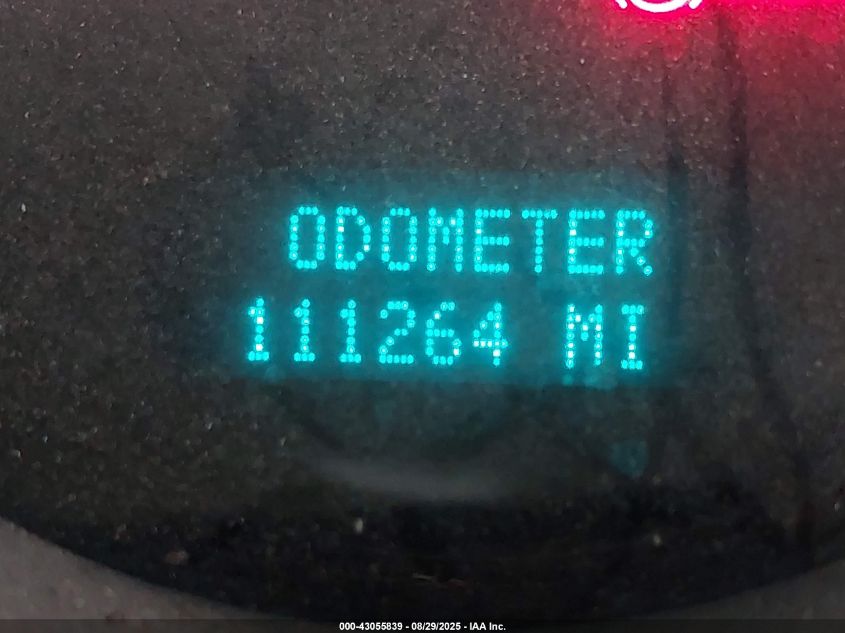 2008 Chevrolet Silverado 1500 Work Truck VIN: 1GCEC14XX8Z242599 Lot: 43055839