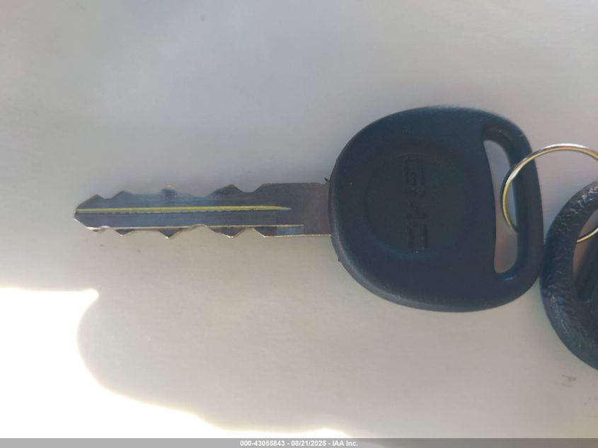 2007 GMC Sierra 2500Hd Classic Slt VIN: 1GTHK23D67F150872 Lot: 43055843