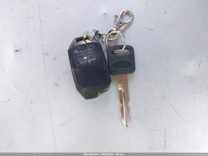 2018 Ford E-350 Cutaway VIN: 1FDWE3FS1JDC33347 Lot: 43055879