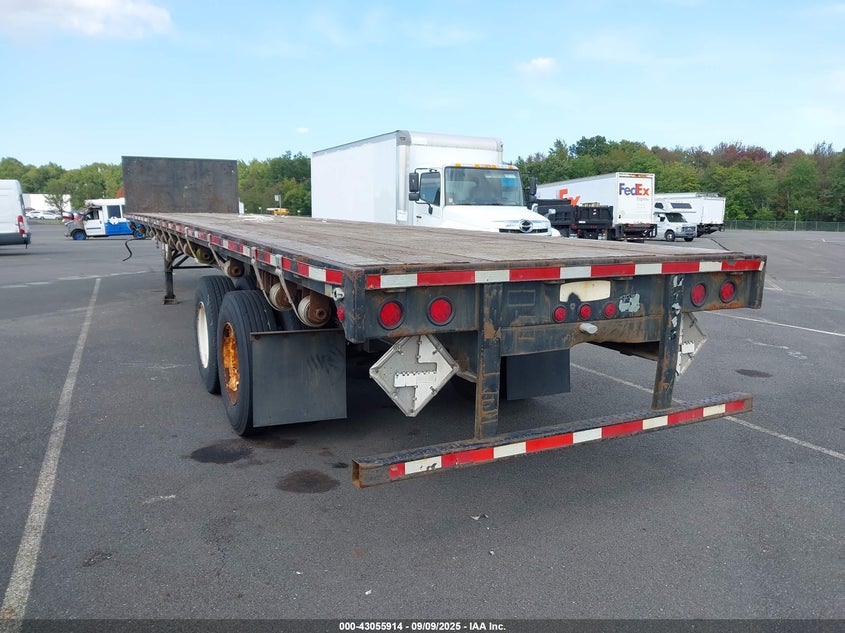 1CD2L4520DA010335 2013   photo no. 3