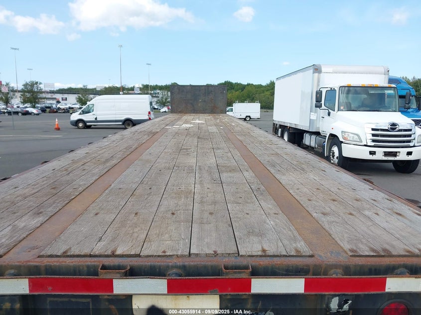 1CD2L4520DA010335 2013   photo no. 7