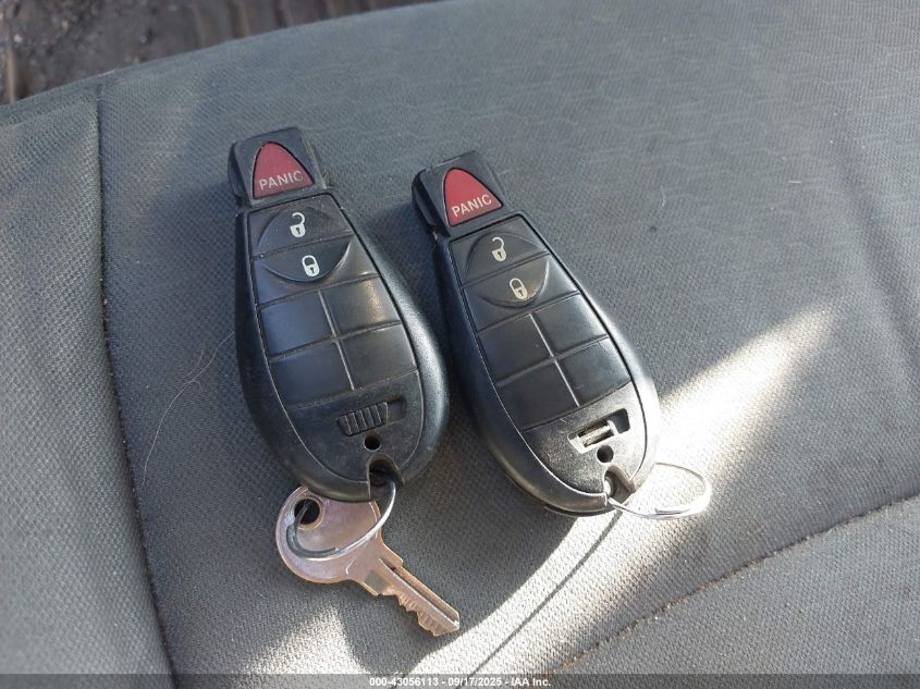 2014 Ram 3500 Tradesman VIN: 3C63RRGL6EG108690 Lot: 43056113