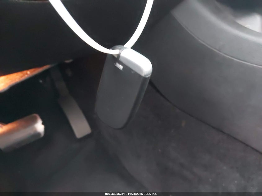 2014 Dodge Durango Sxt VIN: 1C4RDHAG0EC351583 Lot: 43056231