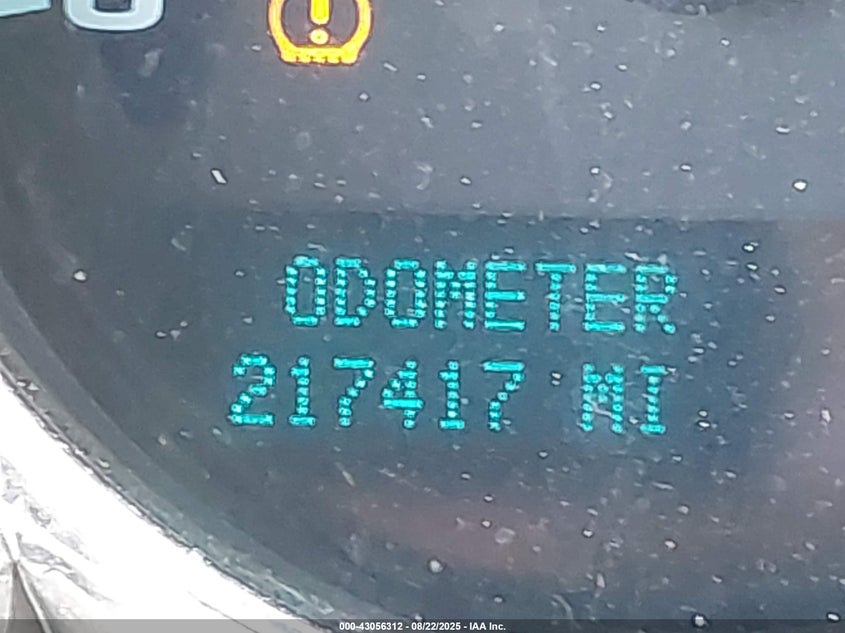 2011 Chevrolet Silverado 1500 Lt VIN: 3GCPCSE03BG306876 Lot: 43056312