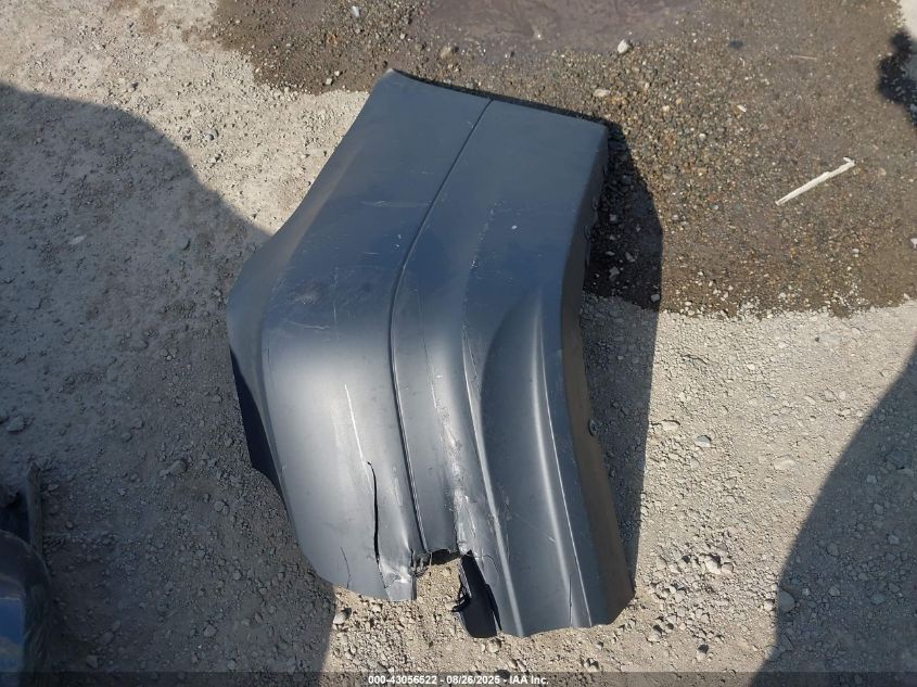 2011 BMW 328I VIN: WBAPH5C53BA441143 Lot: 43056522