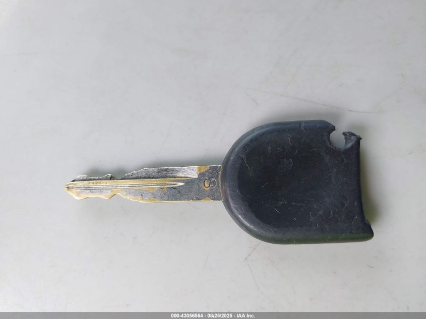 2010 Ford F-150 Lariat/Xl/Xlt VIN: 1FTFW1CV7AFB85555 Lot: 43056564