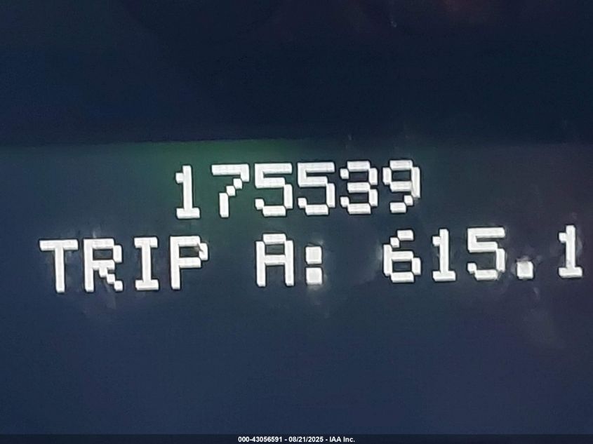 2006 Acura Tl VIN: 19UUA66236A042273 Lot: 43056591