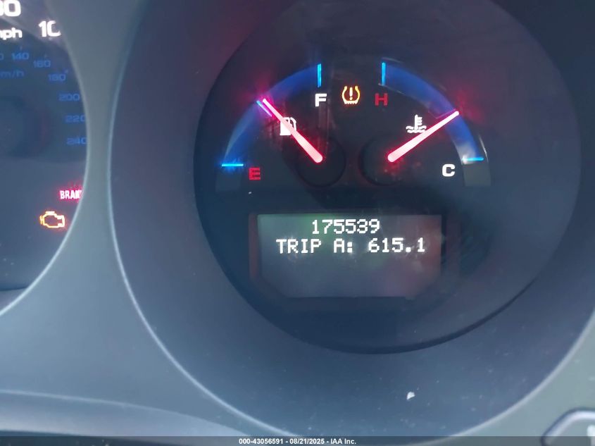 2006 Acura Tl VIN: 19UUA66236A042273 Lot: 43056591