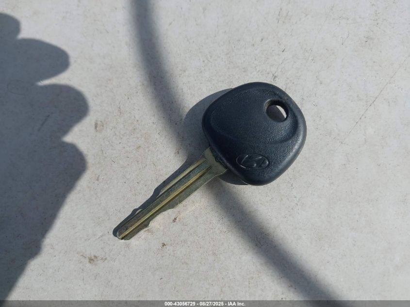 2013 Hyundai Elantra Gls VIN: 5NPDH4AE6DH284559 Lot: 43056729