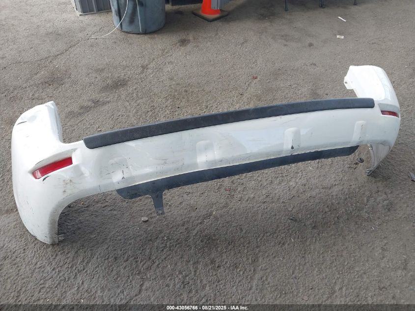 2007 Toyota Rav4 VIN: JTMZD33V775044658 Lot: 43056766