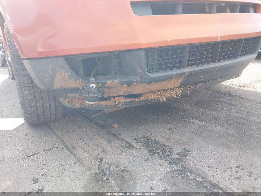 2007 Ford Edge Sel Plus VIN: 2FMDK39C07BB10562 Lot: 43056868