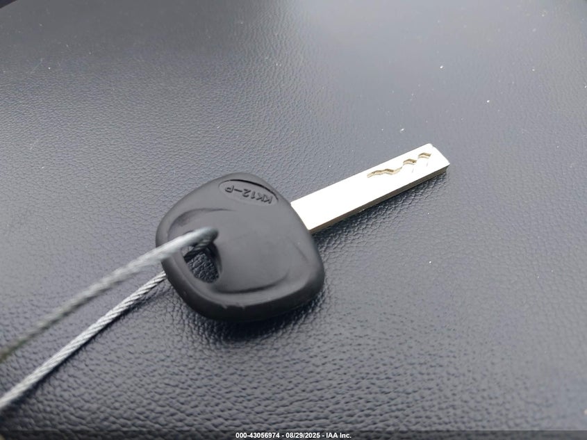 2021 Kia Sorento Lx VIN: 5XYRG4LC6MG051115 Lot: 43056974