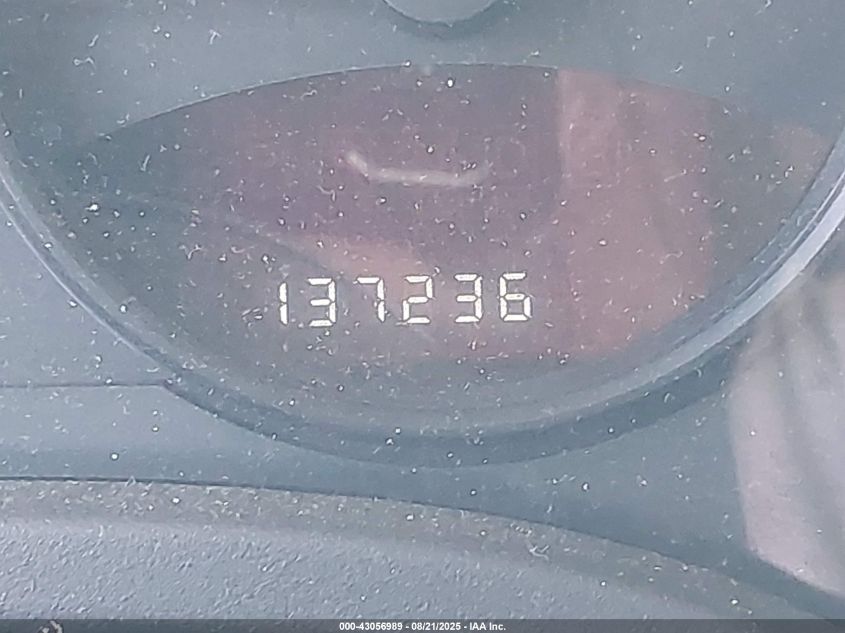 2017 Jeep Patriot Latitude Fwd VIN: 1C4NJPFA4HD202064 Lot: 43056989