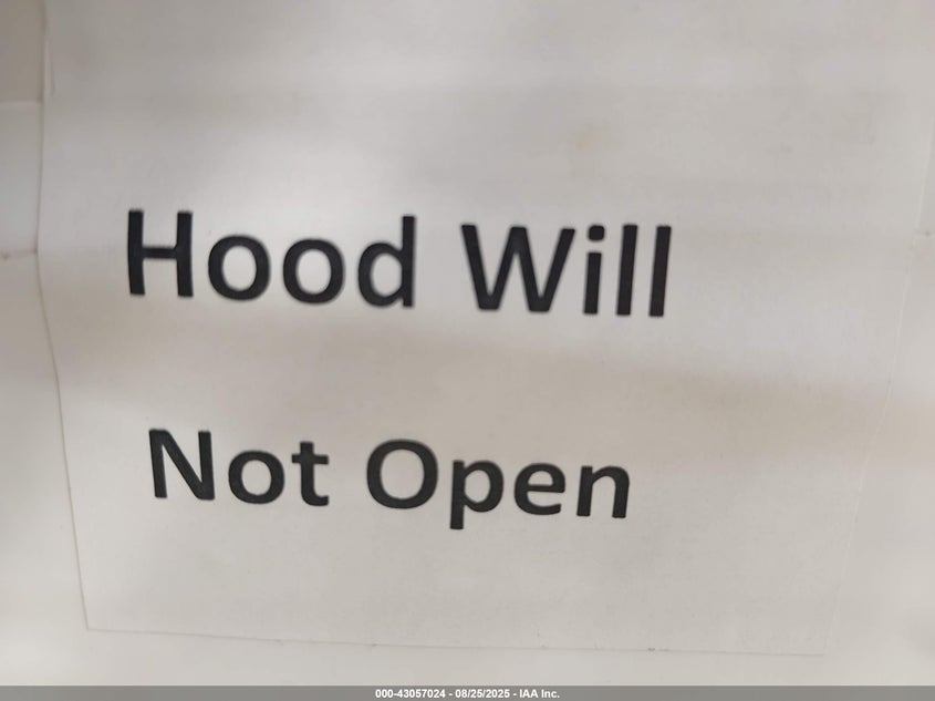 2025 Honda Pilot Elite VIN: 5FNYG1H84SB023901 Lot: 43057024