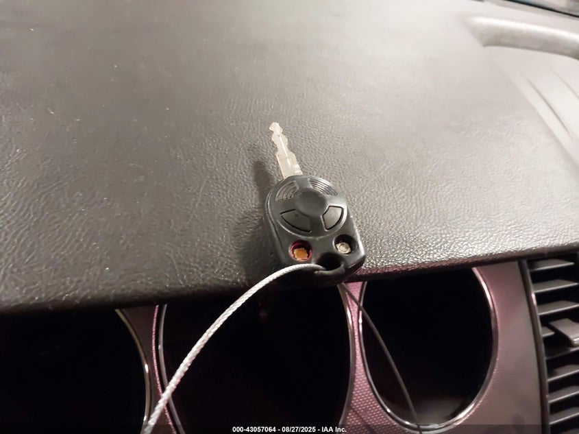 2011 Ford Taurus Sel VIN: 1FAHP2EW1BG117433 Lot: 43057064