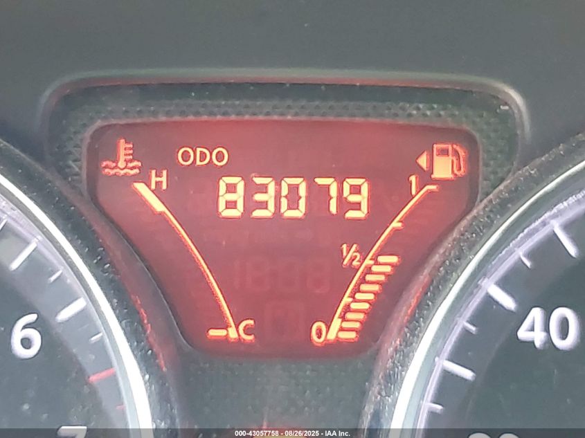 2018 Nissan Versa Note S VIN: 3N1CE2CP3JL370031 Lot: 43057758