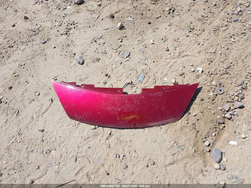 2018 Nissan Versa Note S VIN: 3N1CE2CP3JL370031 Lot: 43057758