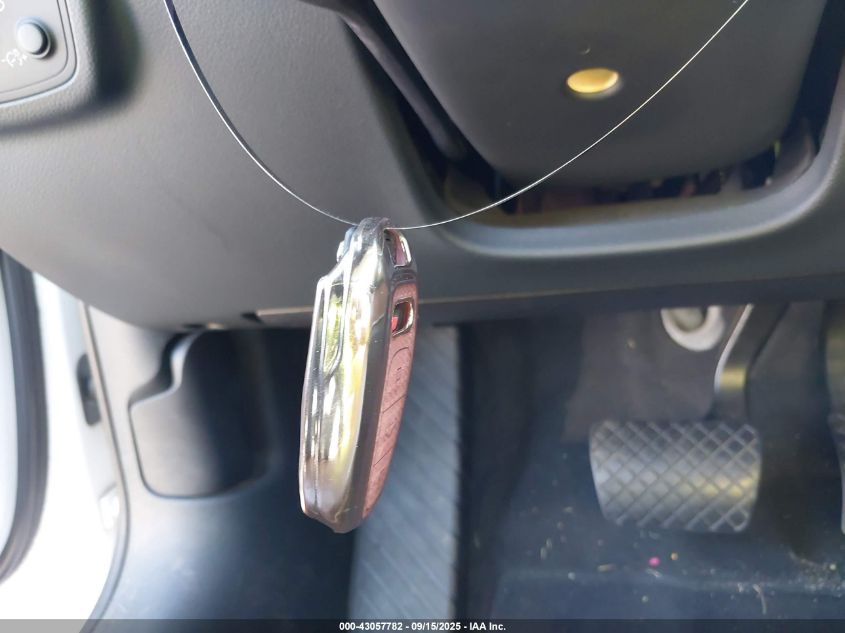 2012 Audi A6 2.0T Premium VIN: WAUDFAFC1CN138318 Lot: 43057782