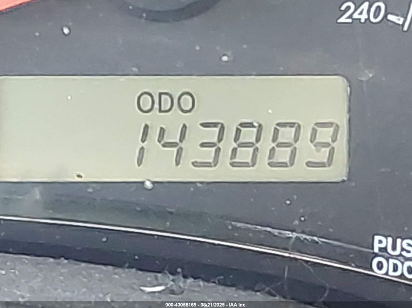 2011 Toyota Corolla S VIN: 2T1BU4EE3BC607799 Lot: 43058169