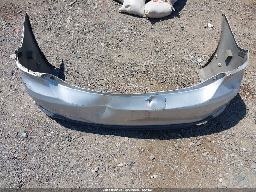 2011 Toyota Corolla S VIN: 2T1BU4EE3BC607799 Lot: 43058169