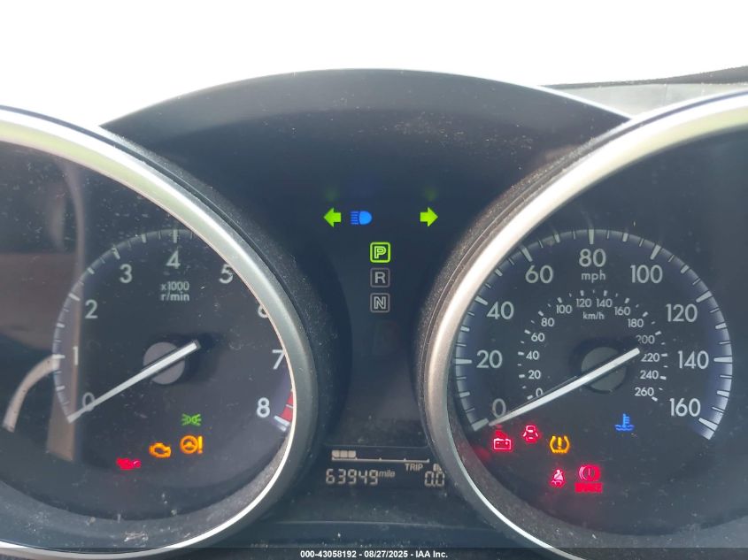 2013 Mazda Mazda3 I Sv VIN: JM1BL1TG0D1727718 Lot: 43058192