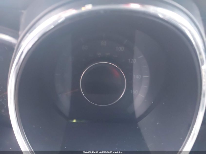 2012 Kia Optima Ex VIN: 5XXGN4A73CG016845 Lot: 43058486